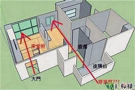 被煞到會怎樣|【煞到】你知道「煞到」的秘密嗎？破解沖煞、附身、壓牀的靈異。